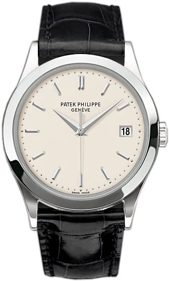 patek philippe 5296g 010|calatrava 5296.